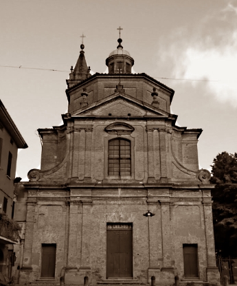 chiesa